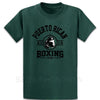 PUERTO RICAN BOXING CLUB