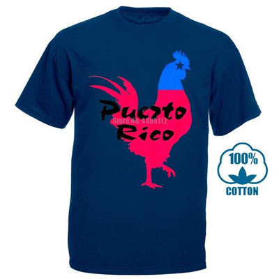 EL GALLO