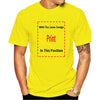 Roberto Clemente Viva Puerto Rico Libre T shirt