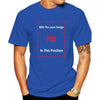 Roberto Clemente Viva Puerto Rico Libre T shirt